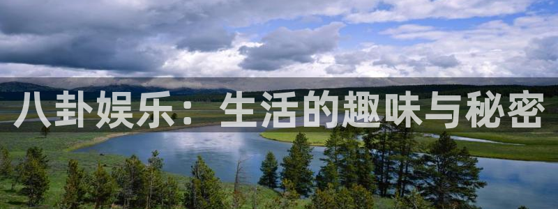 天顺娱乐